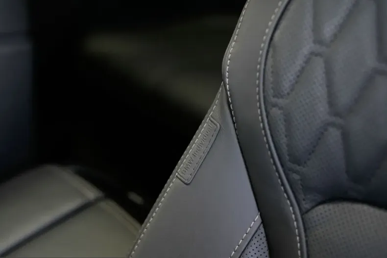 BMW X5 (Seria X) din 2024 cu 79.104 km - oferta BMW230770 - foto 27