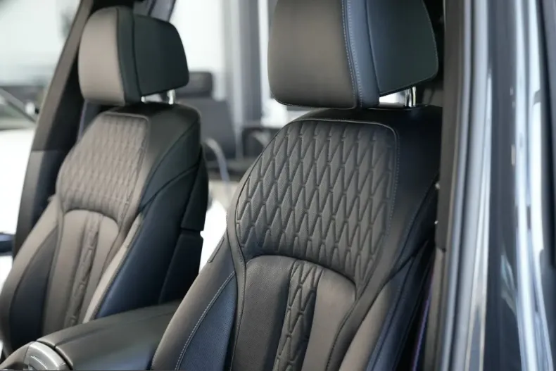 BMW X5 (Seria X) din 2024 cu 79.104 km - oferta BMW230770 - foto 28