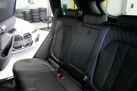 BMW X5 (Seria X) din 2024 cu 79.104 km - oferta BMW230770 - foto 31