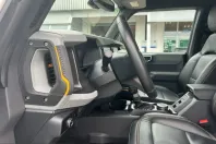 Ford Bronco din 2024 cu 23.900 km - oferta FOR230771 - foto 10
