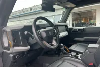 Ford Bronco din 2024 cu 23.900 km - oferta FOR230771 - foto 14