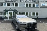 BMW 750 (Seria 7) din 2025 cu 61.713 km - oferta BMW230772 - foto 3