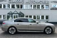 BMW 750 (Seria 7) din 2025 cu 61.713 km - oferta BMW230772 - foto 4