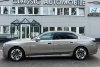 BMW 750 (Seria 7) din 2025 cu 61.713 km - oferta BMW230772 - foto 5