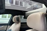 BMW 750 (Seria 7) din 2025 cu 61.713 km - oferta BMW230772 - foto 6