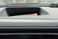 BMW 750 (Seria 7) din 2025 cu 61.713 km - oferta BMW230772 - foto 7