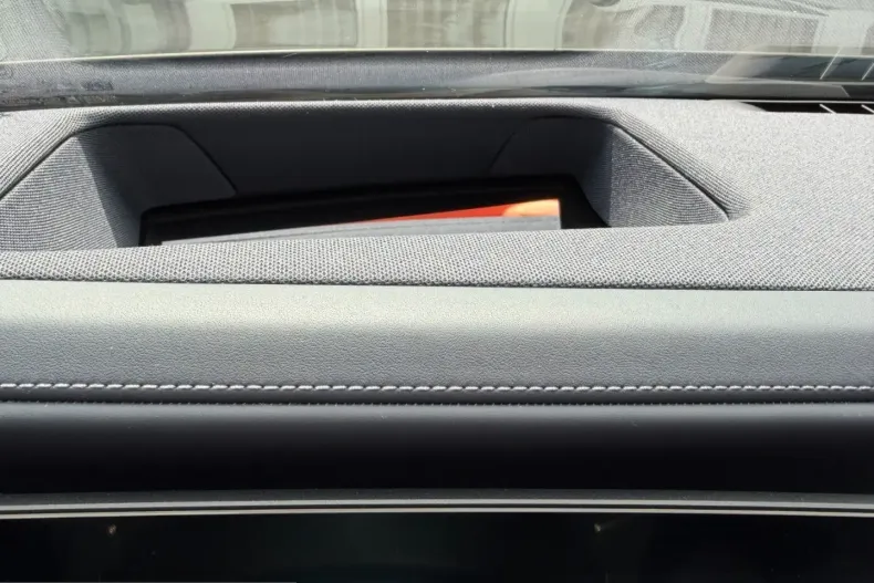 BMW 750 (Seria 7) din 2025 cu 61.713 km - oferta BMW230772 - foto 7