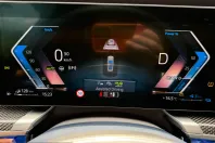 BMW 750 (Seria 7) din 2025 cu 61.713 km - oferta BMW230772 - foto 8