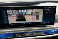 BMW 750 (Seria 7) din 2025 cu 61.713 km - oferta BMW230772 - foto 10