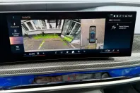BMW 750 (Seria 7) din 2025 cu 61.713 km - oferta BMW230772 - foto 12