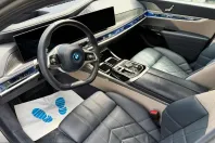 BMW 750 (Seria 7) din 2025 cu 61.713 km - oferta BMW230772 - foto 13