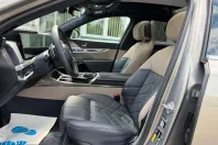 BMW 750 (Seria 7) din 2025 cu 61.713 km - oferta BMW230772 - foto 14
