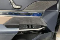 BMW 750 (Seria 7) din 2025 cu 61.713 km - oferta BMW230772 - foto 15