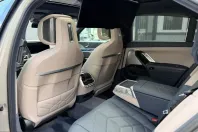 BMW 750 (Seria 7) din 2025 cu 61.713 km - oferta BMW230772 - foto 17