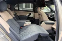 BMW 750 (Seria 7) din 2025 cu 61.713 km - oferta BMW230772 - foto 18