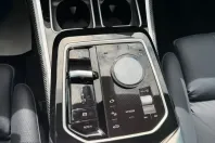 BMW 750 (Seria 7) din 2025 cu 61.713 km - oferta BMW230772 - foto 24