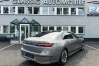 BMW 750 (Seria 7) din 2025 cu 61.713 km - oferta BMW230772 - foto 25