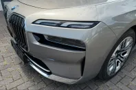 BMW 750 (Seria 7) din 2025 cu 61.713 km - oferta BMW230772 - foto 27