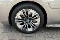 BMW 750 (Seria 7) din 2025 cu 61.713 km - oferta BMW230772 - foto 28