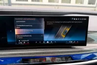 BMW 750 (Seria 7) din 2025 cu 61.713 km - oferta BMW230772 - foto 30