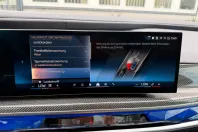 BMW 750 (Seria 7) din 2025 cu 61.713 km - oferta BMW230772 - foto 31