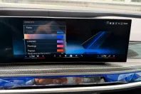 BMW 750 (Seria 7) din 2025 cu 61.713 km - oferta BMW230772 - foto 36