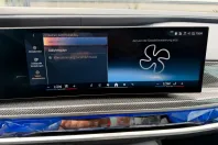 BMW 750 (Seria 7) din 2025 cu 61.713 km - oferta BMW230772 - foto 38