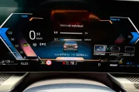 BMW 750 (Seria 7) din 2025 cu 61.713 km - oferta BMW230772 - foto 39