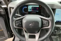 Ford Bronco din 2024 cu 12.000 km - oferta FOR230773 - foto 10