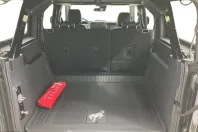 Ford Bronco din 2024 cu 12.000 km - oferta FOR230773 - foto 13