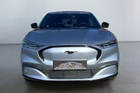 Ford Mustang Mach-E din 2023 cu 23.630 km - oferta FOR230774 - foto 5