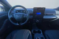 Ford Mustang Mach-E din 2023 cu 23.630 km - oferta FOR230774 - foto 7