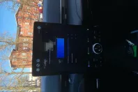 Ford Mustang Mach-E din 2023 cu 23.630 km - oferta FOR230774 - foto 12