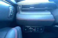 Ford Mustang Mach-E din 2023 cu 23.630 km - oferta FOR230774 - foto 15