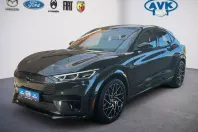 Ford Mustang Mach-E din 2023 cu 33.545 km - oferta FOR230775 - foto 1