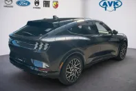 Ford Mustang Mach-E din 2023 cu 33.545 km - oferta FOR230775 - foto 2