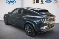 Ford Mustang Mach-E din 2023 cu 33.545 km - oferta FOR230775 - foto 4