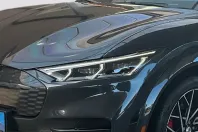 Ford Mustang Mach-E din 2023 cu 33.545 km - oferta FOR230775 - foto 5