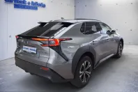 Subaru Solterra din 2022 cu 28.383 km - oferta SUB230776 - foto 2