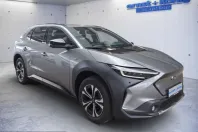 Subaru Solterra din 2022 cu 28.383 km - oferta SUB230776 - foto 3
