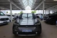 Subaru Solterra din 2022 cu 28.383 km - oferta SUB230776 - foto 4
