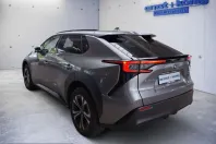 Subaru Solterra din 2022 cu 28.383 km - oferta SUB230776 - foto 5