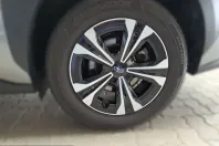 Subaru Solterra din 2022 cu 28.383 km - oferta SUB230776 - foto 7
