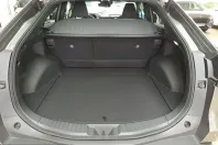 Subaru Solterra din 2022 cu 28.383 km - oferta SUB230776 - foto 8