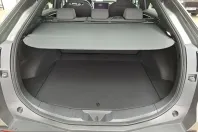 Subaru Solterra din 2022 cu 28.383 km - oferta SUB230776 - foto 9