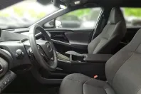Subaru Solterra din 2022 cu 28.383 km - oferta SUB230776 - foto 10