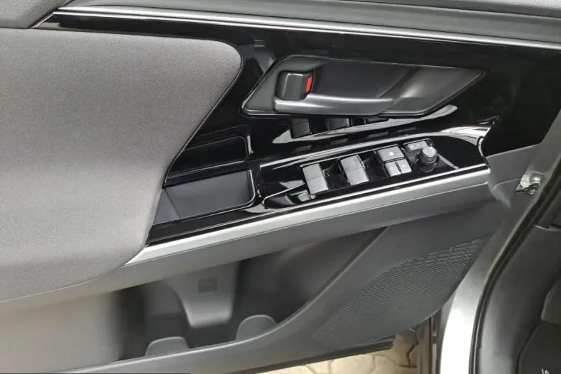 Subaru Solterra din 2022 cu 28.383 km - oferta SUB230776 - foto 11