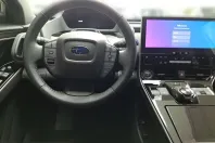 Subaru Solterra din 2022 cu 28.383 km - oferta SUB230776 - foto 12