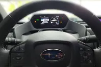 Subaru Solterra din 2022 cu 28.383 km - oferta SUB230776 - foto 13