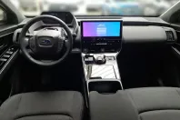 Subaru Solterra din 2022 cu 28.383 km - oferta SUB230776 - foto 16